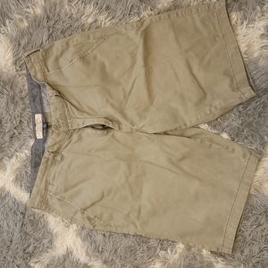 Men's shorts